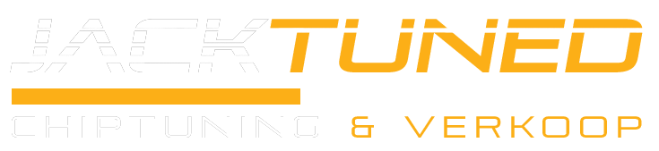 Jacktunedlogo